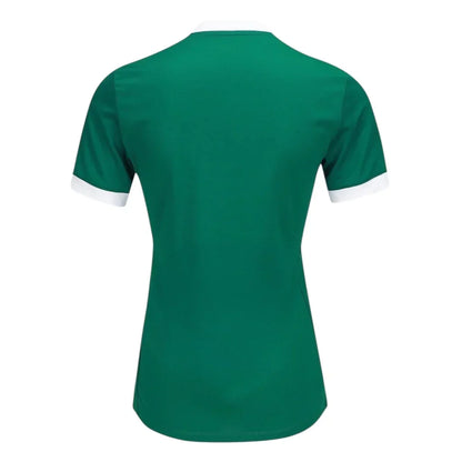 Palmeiras Home 25/26 Jersey - Women's