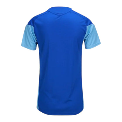 Cruzeiro Training 26/27 Jersey - Women's