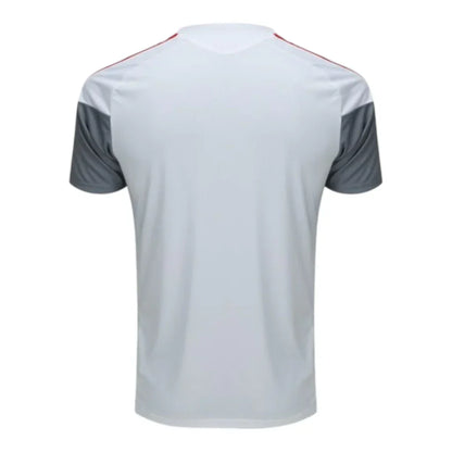 Internacional Training 26/27 Jersey
