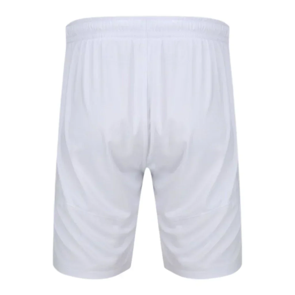 Shorts São Paulo Home 26/27