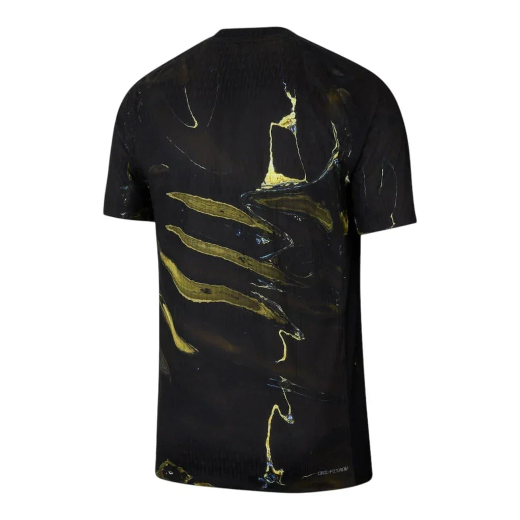 PSG Night Edition 25/26 Jersey