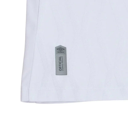 Santos Home 26/27 Jersey