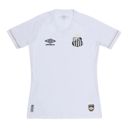 Santos Home 26/27 Jersey - Women's