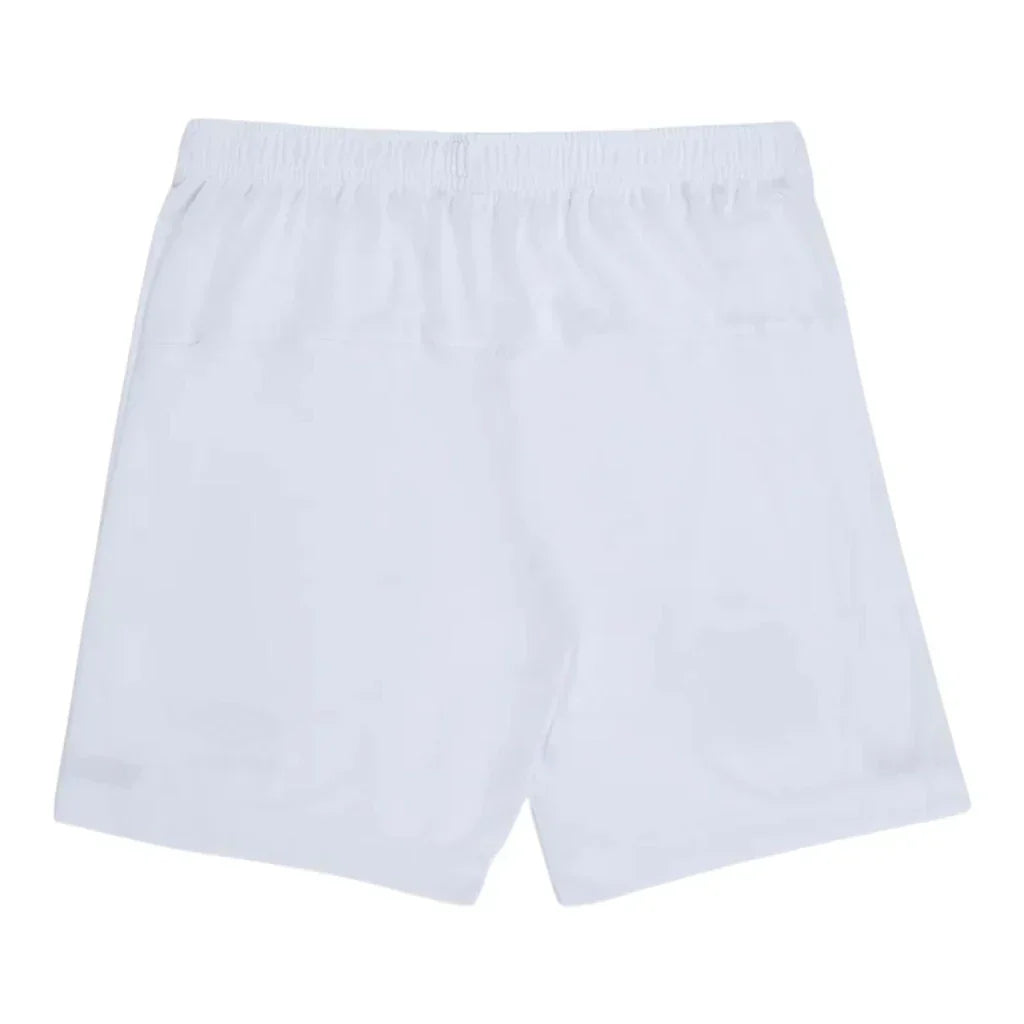 Shorts Santos Home 26/27