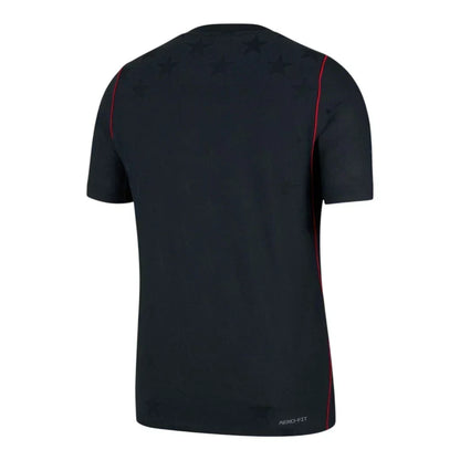 USA Away 26/27 Jersey