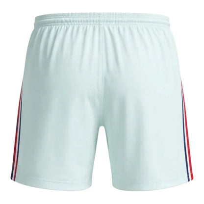 Shorts France Away 26/27